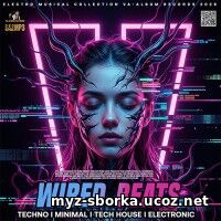 EDM: Wired Beats (2026)