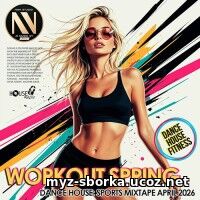 Workout Spring (2026) EDM: Workout Spring (2026)